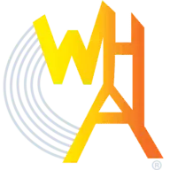 Westernhillsheating.com Favicon