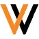 Westernhospitalitygroup.com Logo