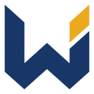 Westernindustrial.co.uk Favicon