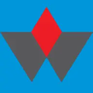 Westernjanitorial.com Logo