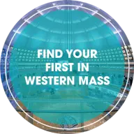 Westernmasports.com Favicon