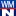 Westernmassnews.com Favicon