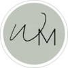 Westernmontanawedding.com Favicon