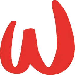 Westernoffice.net Logo