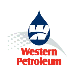 Westernpetroleum.ca Favicon