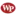 Westernplainsmc.com Favicon