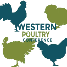 Westernpoultryconference.ca Favicon