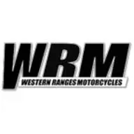 Westernranges.com.au Favicon