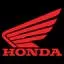 Westernreservehonda.com Favicon