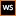 Westernsafety.com Logo