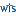 Westernsem.edu Logo