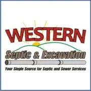 Westernseptic.com Favicon