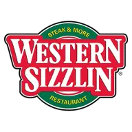 Westernsizzlinofwilson.com Logo