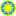 Westernsolarinc.com Favicon