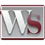 Westernstateshome.com Favicon