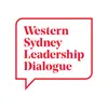 Westernsydney.org.au Favicon