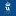 Westerntechies.com Favicon