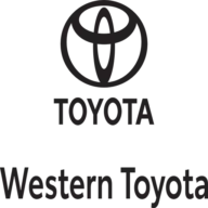 Westerntoyota.com.au Favicon