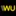 Westernunion.ae Favicon