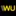 Westernunion.com Logo
