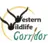 Westernwildlifecorridor.org Favicon