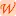 Westernwind.org Favicon