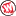Westernwindowsystems.com Favicon