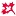 Westerveltnow.com Favicon