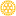 Westervillerotary.com Favicon