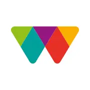 Westerwolde.nl Logo