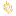 Westessexfamilylawyer.co.uk Favicon