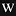 Westexflooring.com Favicon