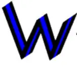 Westex.hu Favicon