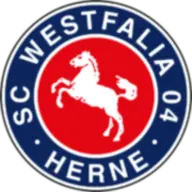 Westfalia-Herne.de Logo