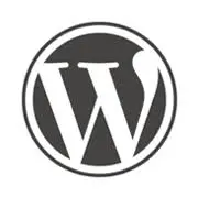 Westfalia-Intralog.com Logo