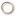 Westfallteam.com Favicon