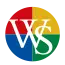 Westfield-Chorustrust.org Favicon