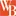 Westfieldbank.com Logo