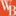 Westfieldbank.org Favicon