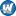 Westfieldcomics.com Favicon