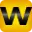 Westfieldfasteners.co.uk Logo