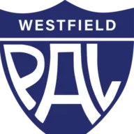 Westfieldpal.org Logo