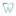 Westfieldsdental.com Favicon