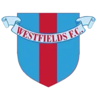 Westfieldsfc.com Logo
