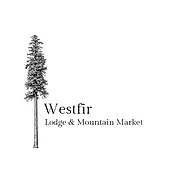 Westfirlodge.com Logo