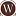 Westforthotel.com Favicon