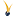 Westgainesseed.com Favicon