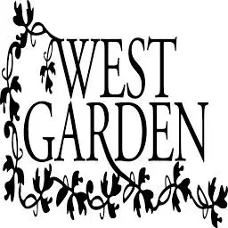 Westgarden.se Favicon