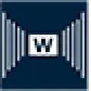 Westgate.com.ng Logo