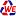 Westgatebinhire.com Favicon